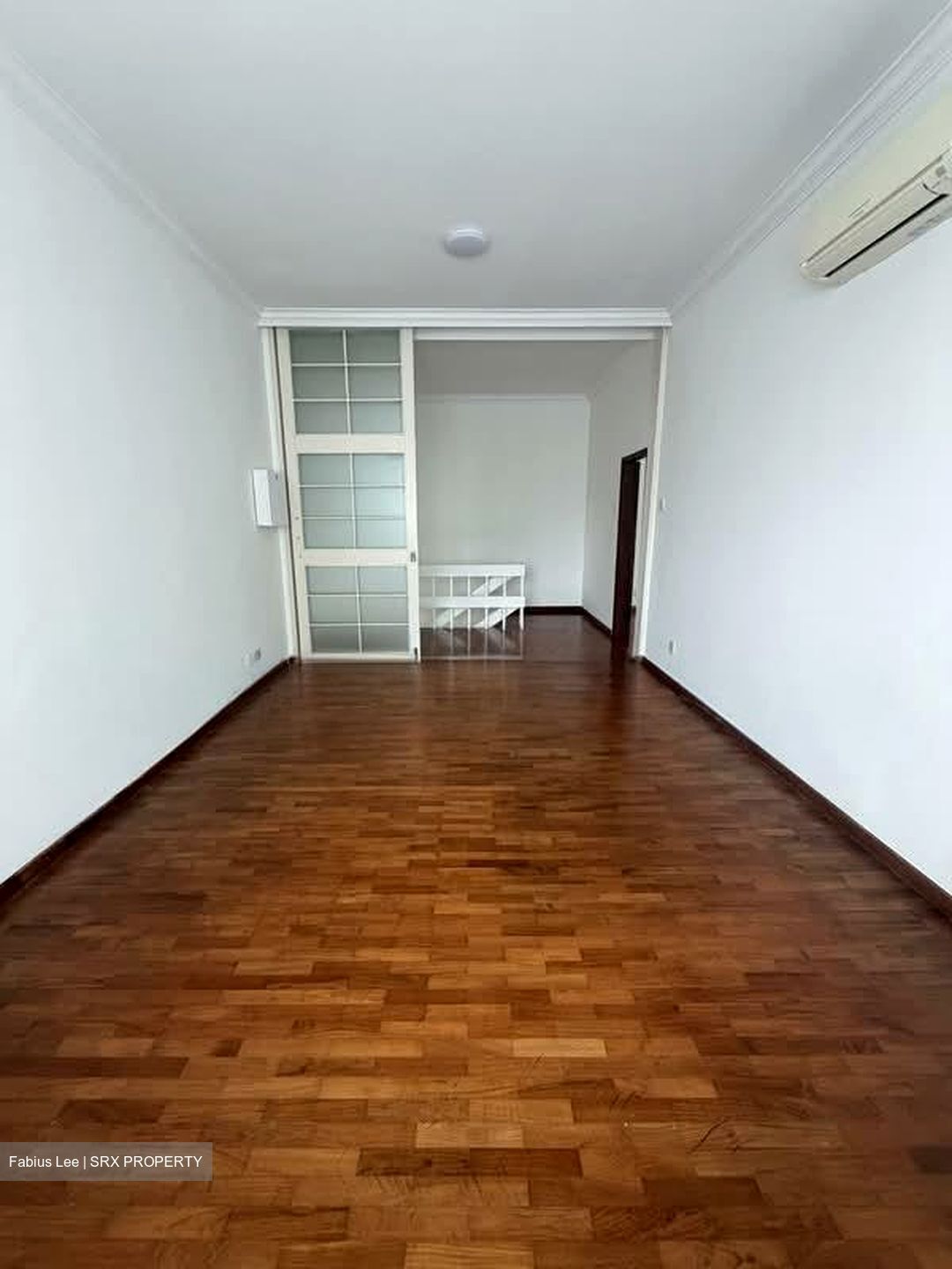 Princess Of Wales Park (D10), Semi-Detached #555537321